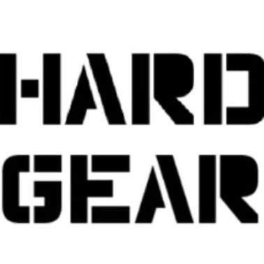 HARD GEAR