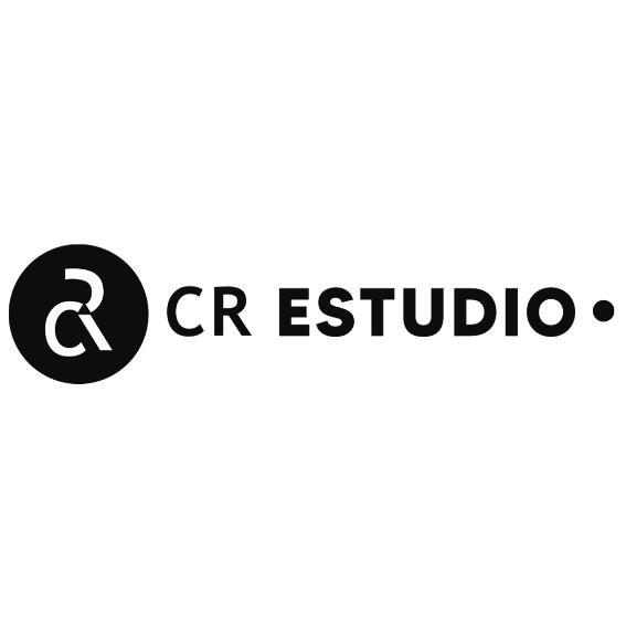 CR ESTUDIO