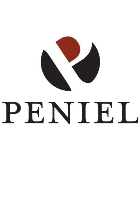 PENIEL