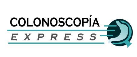 COLONOSCOPIA EXPRESS