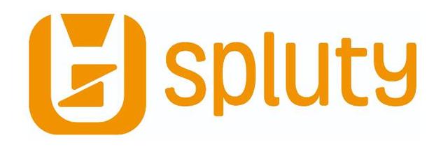 SPLUTY