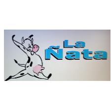 LA ÑATA