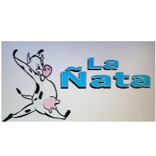 LA ÑATA