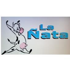 LA ÑATA