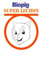 BIOPIG SUPER LECHÓN