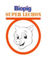 BIOPIG SUPER LECHÓN