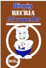 BIOPIG RECRÍA MICROPELLET 20/32KG