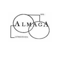 ALMAGA