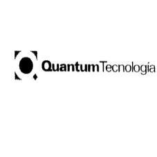 Q QUANTUM TECNOLOGIA