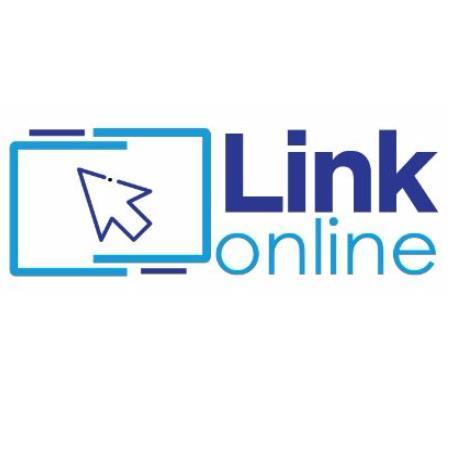 LINK ONLINE