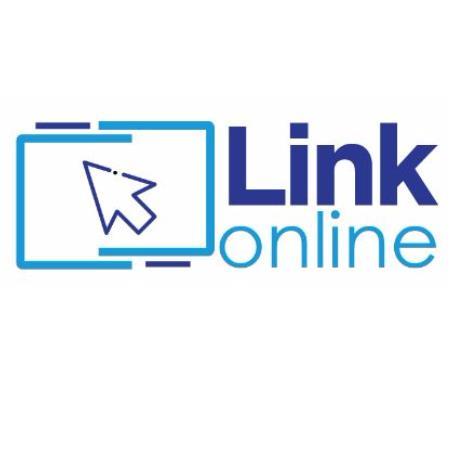 LINK ONLINE