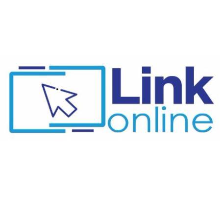 LINK ONLINE