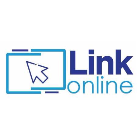 LINK ONLINE