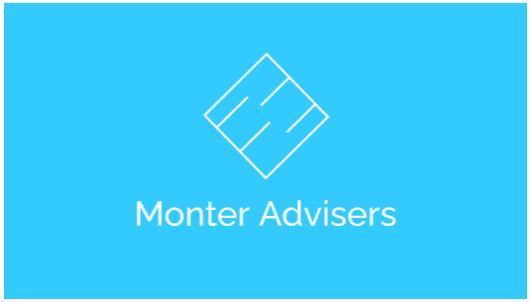 MONTER ADVISERS