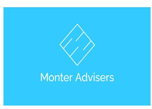 MONTER ADVISERS