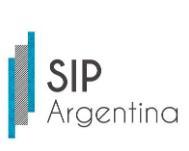 SIP ARGENTINA