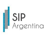 SIP ARGENTINA