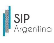 SIP ARGENTINA