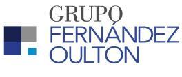 GRUPO FERNÁNDEZ OULTON