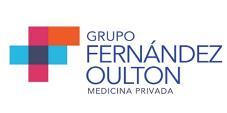 GRUPO FERNÁNDEZ OULTON MEDICINA PRIVADA