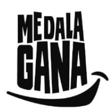 MEDALAGANA