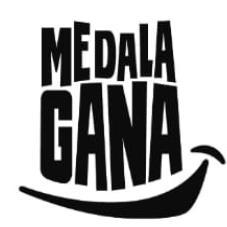 MEDALAGANA