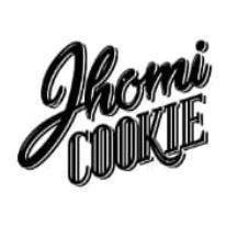 JHOMI COOKIE