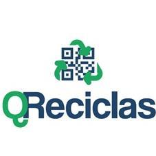 QRECICLAS