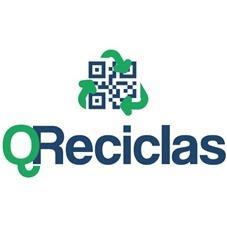 QRECICLAS