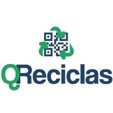 QRECICLAS