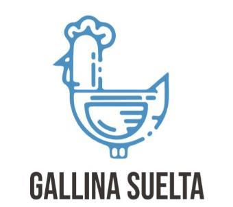 GALLINA SUELTA