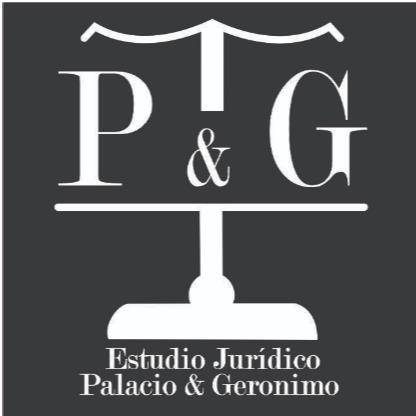 ESTUDIO JURÍDICO PALACIO & GERONIMO