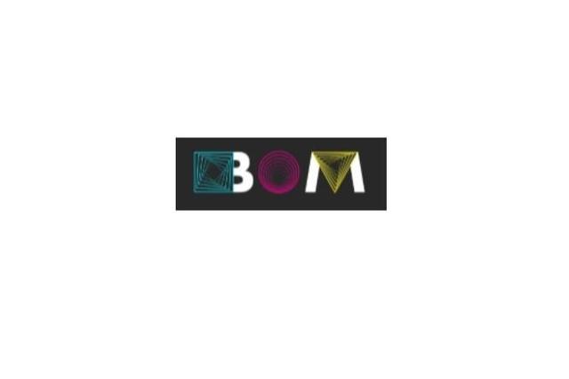 BOM