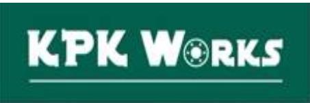KPK WORKS