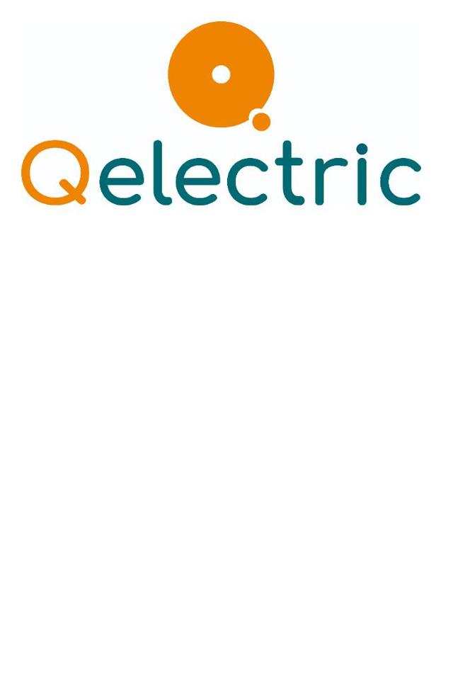 Q ELECTRIC