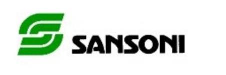 SANSONI