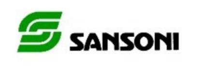 SANSONI