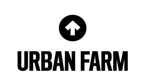 URBAN FARM