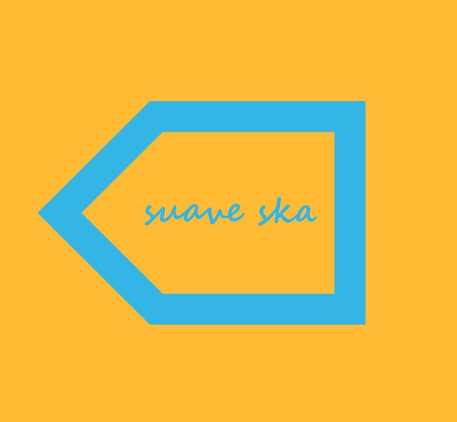 SUAVESKA