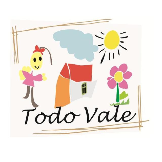 TODO VALE