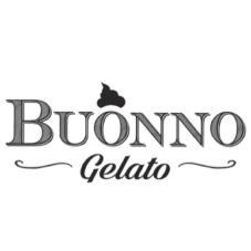 BUONNO GELATO