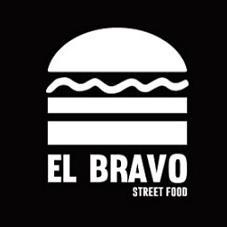 EL BRAVO STREET FOOD