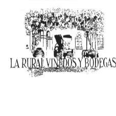 LA RURAL VIÑEDOS Y BODEGAS