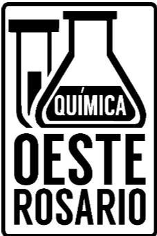 QUIMICA OESTE ROSARIO