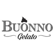 BUONNO GELATO