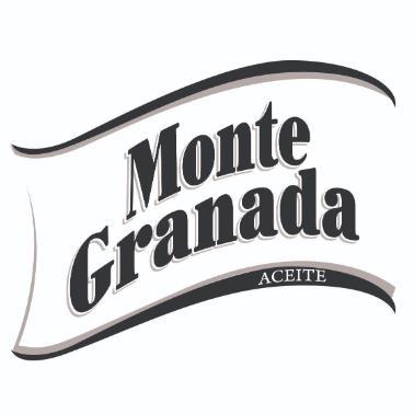 MONTE GRANADA ACEITE