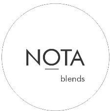 NOTA BLENDS