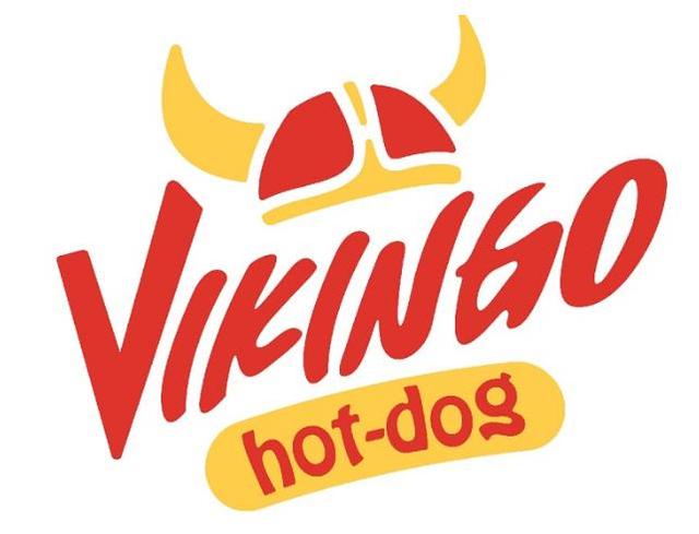 VIKINGO HOT-DOG