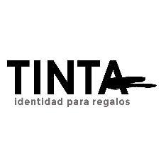 TINTA IDENTIDAD PARA REGALOS