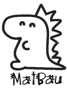 MATBAU
